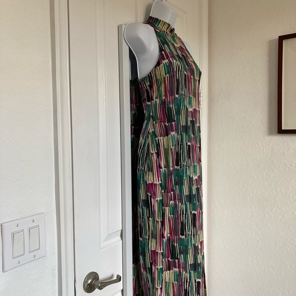 Deborah Viereck Dresd - Picture 2 of 9